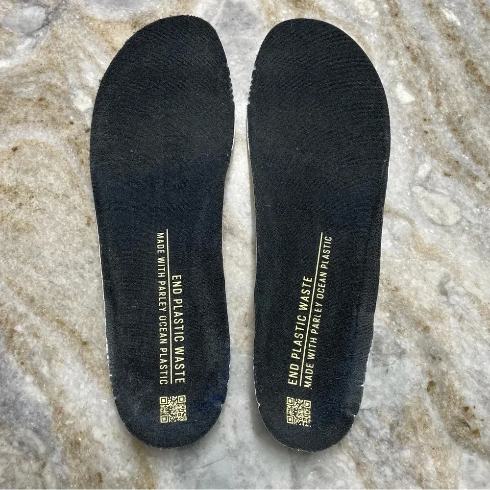 adidas excellent pre